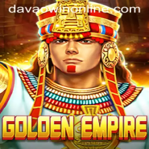 GoldenEmpire Game Overview and Davaowin App Login Insights