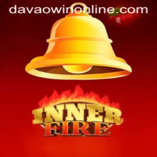 InnerFire: The Engaging Adventure and Davaowin App Login Insights