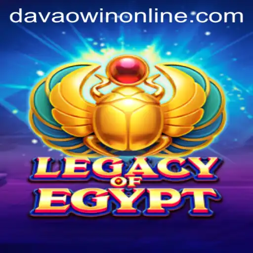Exploring LegacyOfEgypt: A Comprehensive Guide to the Classic Game