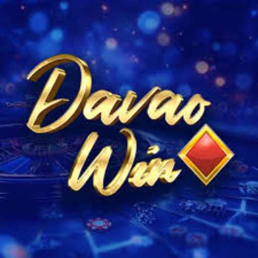 Davaowin App Login