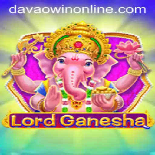 Exploring the Fascination of 'LordGanesha': A New Gaming Experience