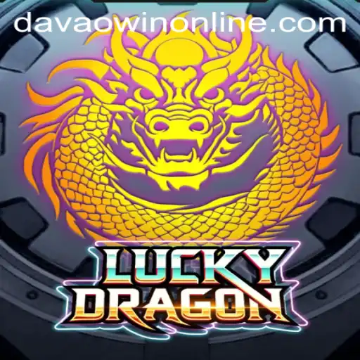 Exploring the Exciting World of LuckyDragon: A Comprehensive Guide to the Davaowin App Login Experience