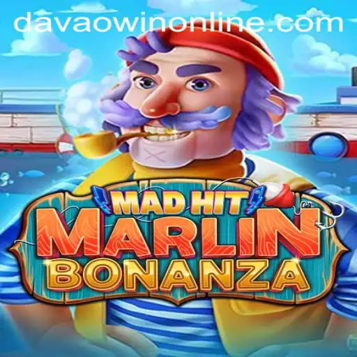 Diving into the Exciting World of MadHitMarlinBonanza
