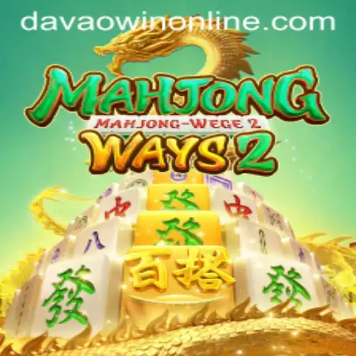 Exploring MahjongWays2: The Thrilling Fusion of Tradition and Innovation