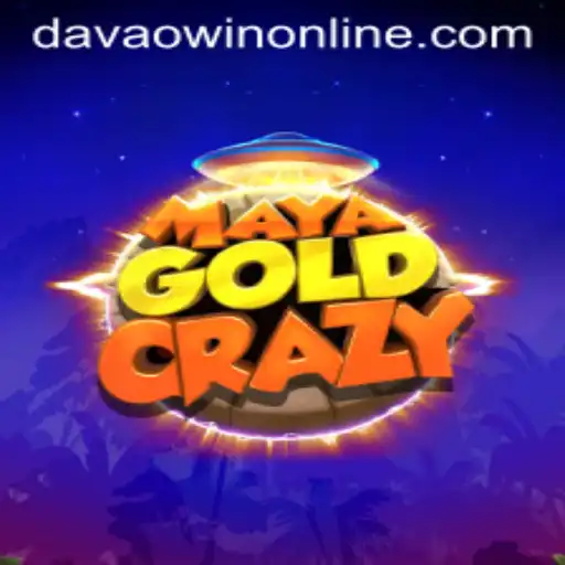 Unlocking the Mysteries of MayaGoldCrazy: A Thrilling Gaming Adventure