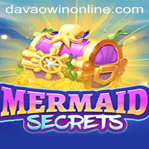 Dive into Adventure with MermaidSecrets and Discover the Magic of Davaowin App Login