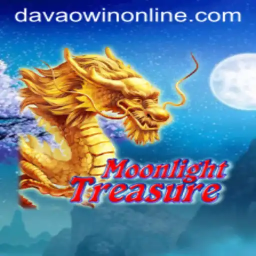Unveiling the Enchanting World of MoonlightTreasure