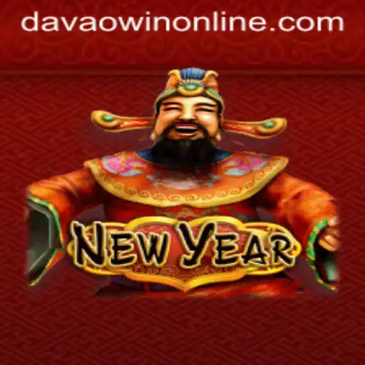 NewYear Game Overview and Davaowin App Login Guide