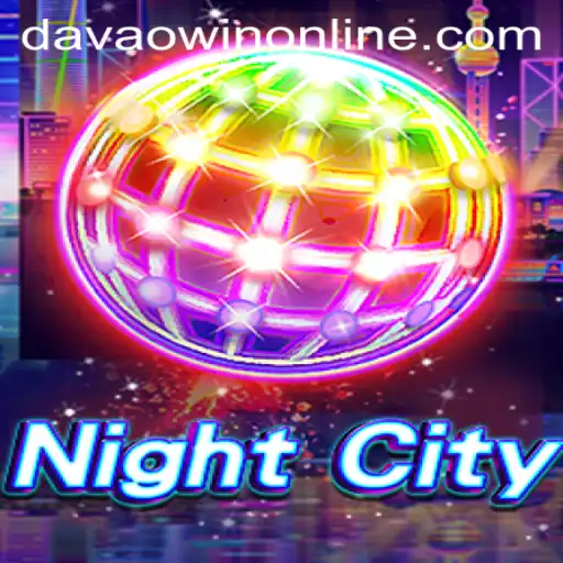 Welcome to NightCity: A New Urban Adventure