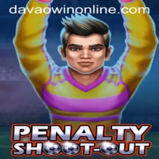Mastering the Game: PenaltyShootOut and the Future of Davaowin App Login