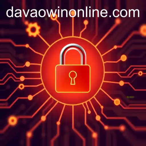 Privacy Policy: Understanding Davaowin App Login