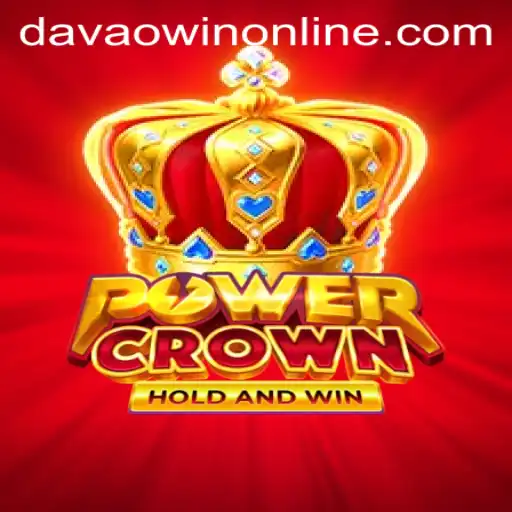 Exploring PowerCrown: A Comprehensive Guide to the Latest Gaming Sensation