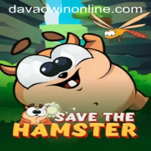 Experience the Thrill of SavetheHamster: A New Gaming Sensation