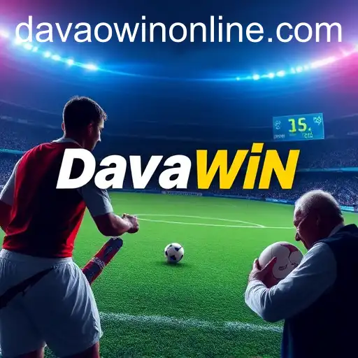 Sports Betting and the Davaowin App Login: A Comprehensive Insight