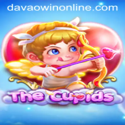 TheCupids: A Matchmaking Adventure with Davaowin App Login