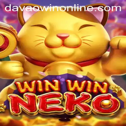 Discovering the Exciting World of WinWinNeko and the Davaowin App Login Feature