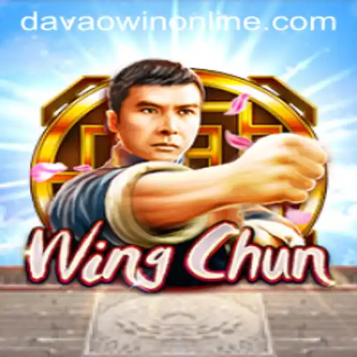 Exploring WingChun: An Exciting New Adventure in Gaming with Davaowin App Login