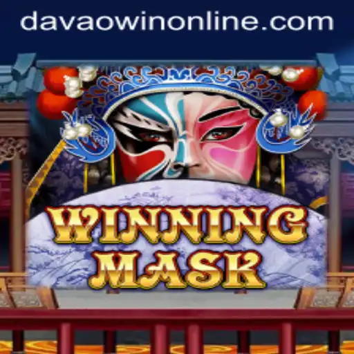 WinningMask: A Riveting Adventure in Virtual Gaming