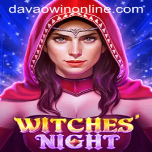 Unlock the Magic of WitchesNight: A Spellbinding Experience