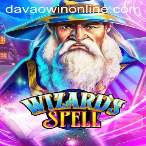 Discover the Enchanting World of WizardsSpell: A Complete Guide