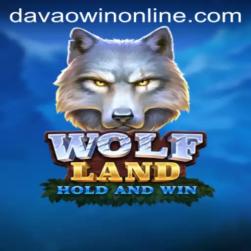 Discover the Exciting World of WolfLand and Davaowin App Login