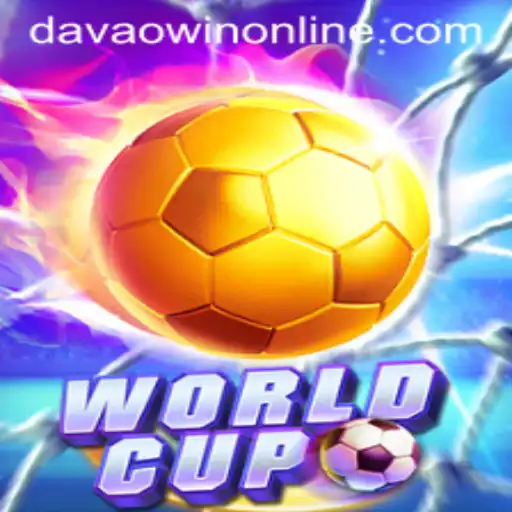 The Exciting World of WorldCup: A Dive into the Game and Davaowin App Login