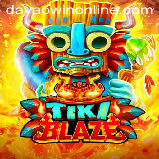 Exploring the Exciting World of TikiBlaze and Its Integration with Davaowin App Login