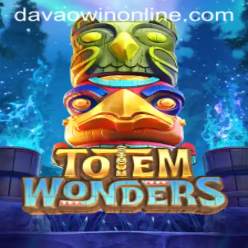 Exploring the Enchanting World of TotemWonders and the Davaowin App Login