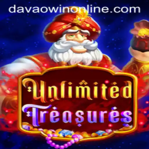 Embark on an Adventure with UnlimitedTreasures: Game Features and Davaowin App Insights