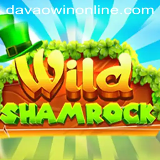 Exploring WildShamrock: The Thrilling Gaming Experience
